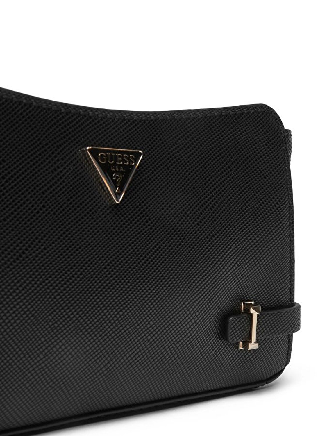 ROSALBA CROSSBODY TO