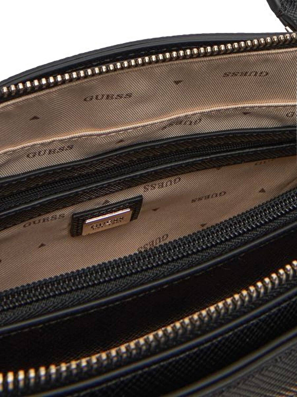 NOELLE II LUXURY SAT