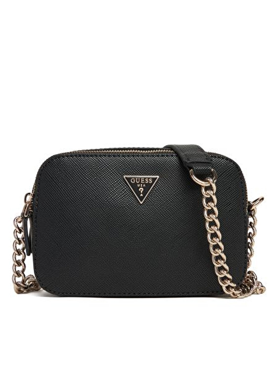 NOELLE II CROSSBODY