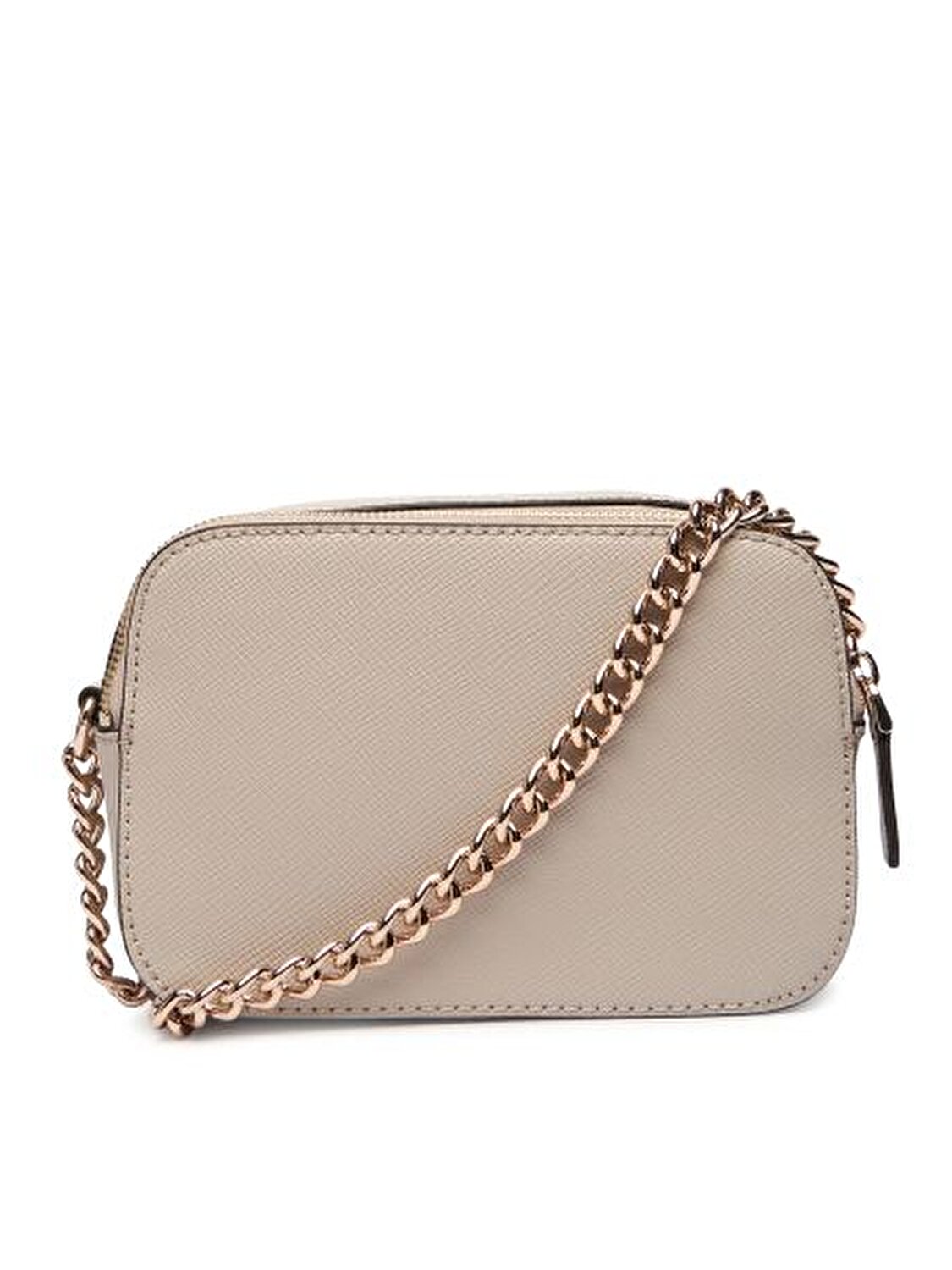 NOELLE II CROSSBODY