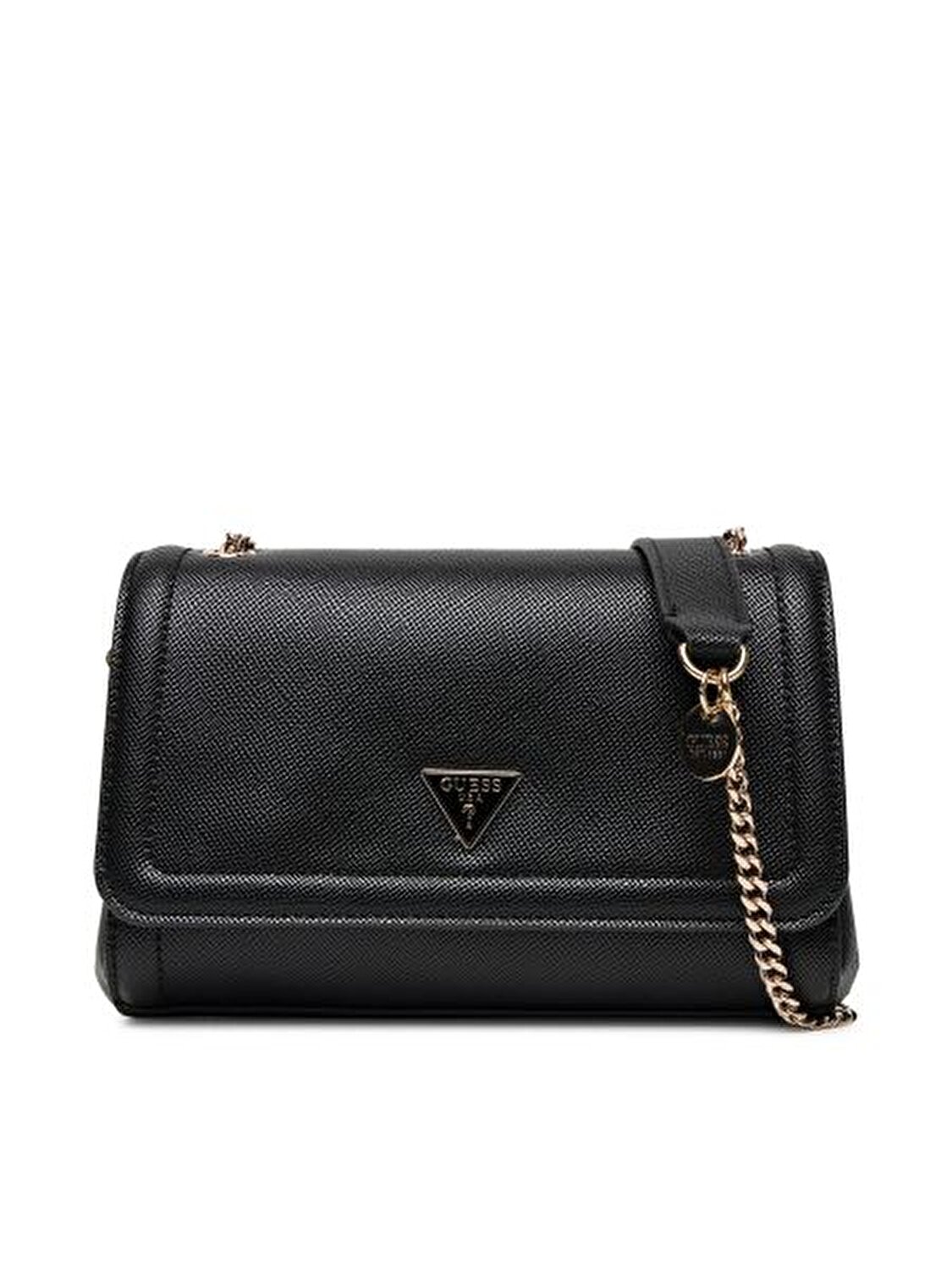 NOELLE II CNVRTBLE X