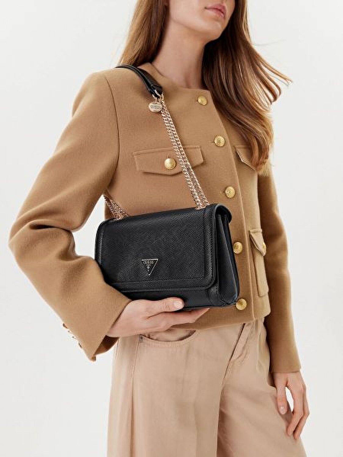 NOELLE II CNVRTBLE X