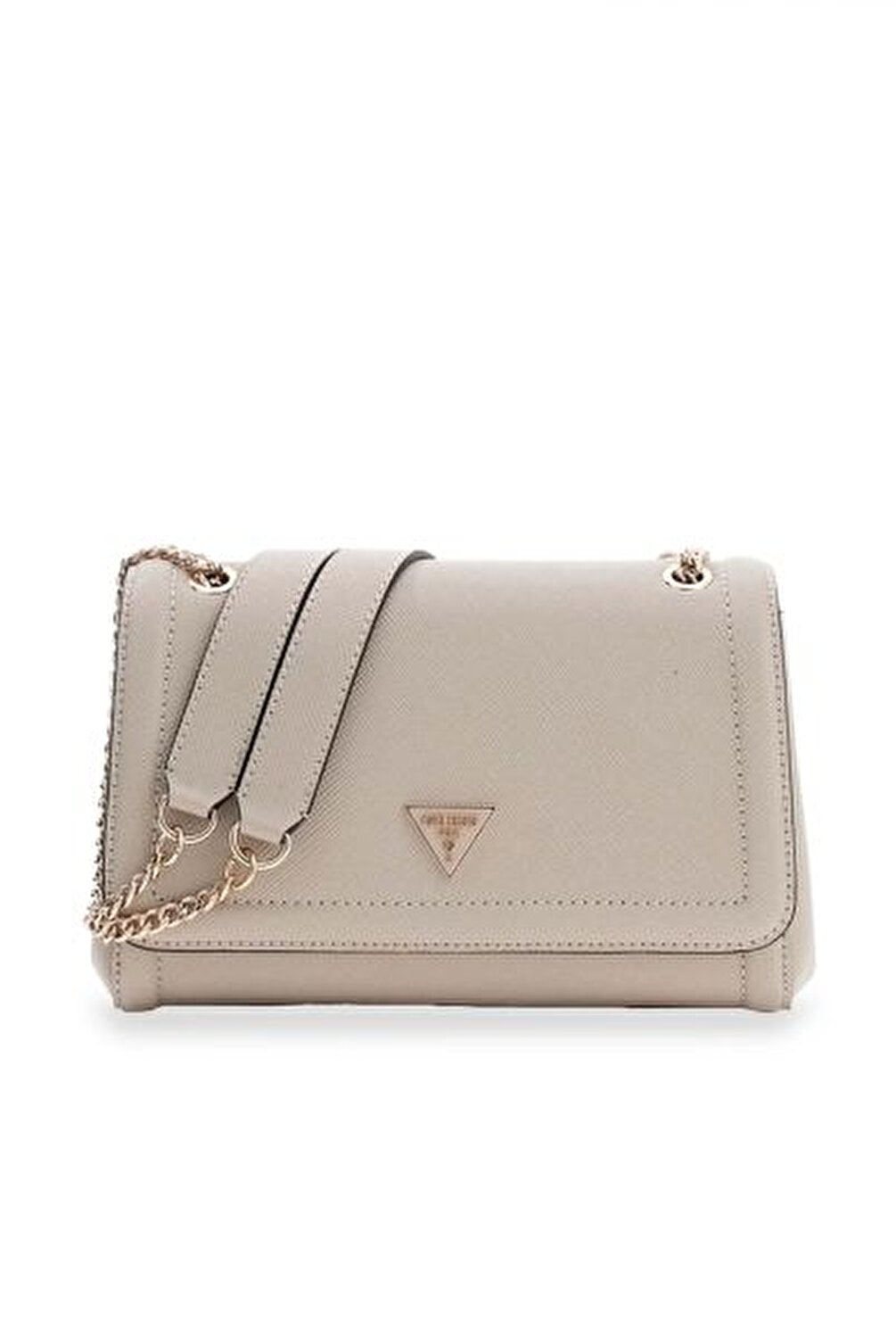 NOELLE II CNVRTBLE X