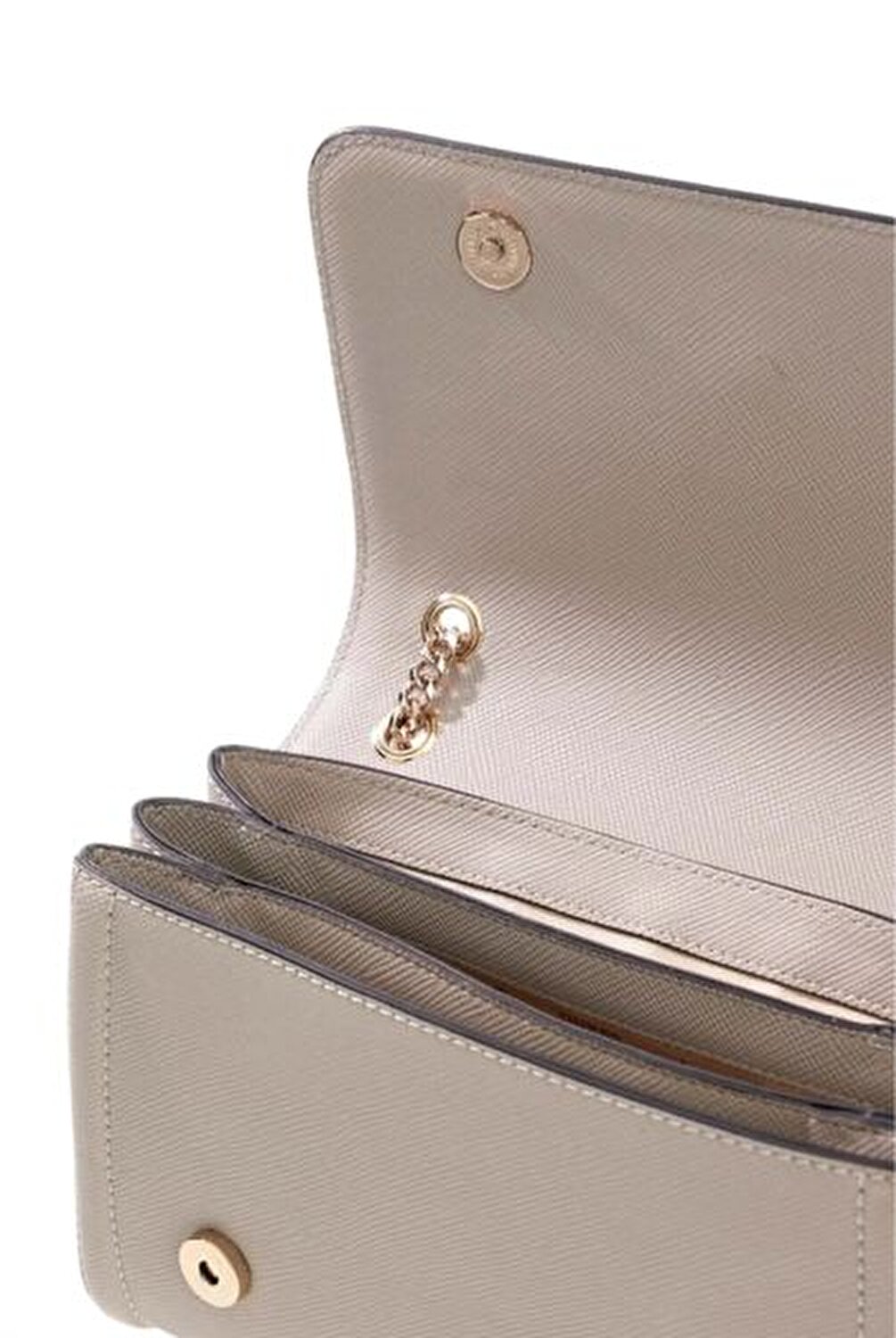 NOELLE II CNVRTBLE X