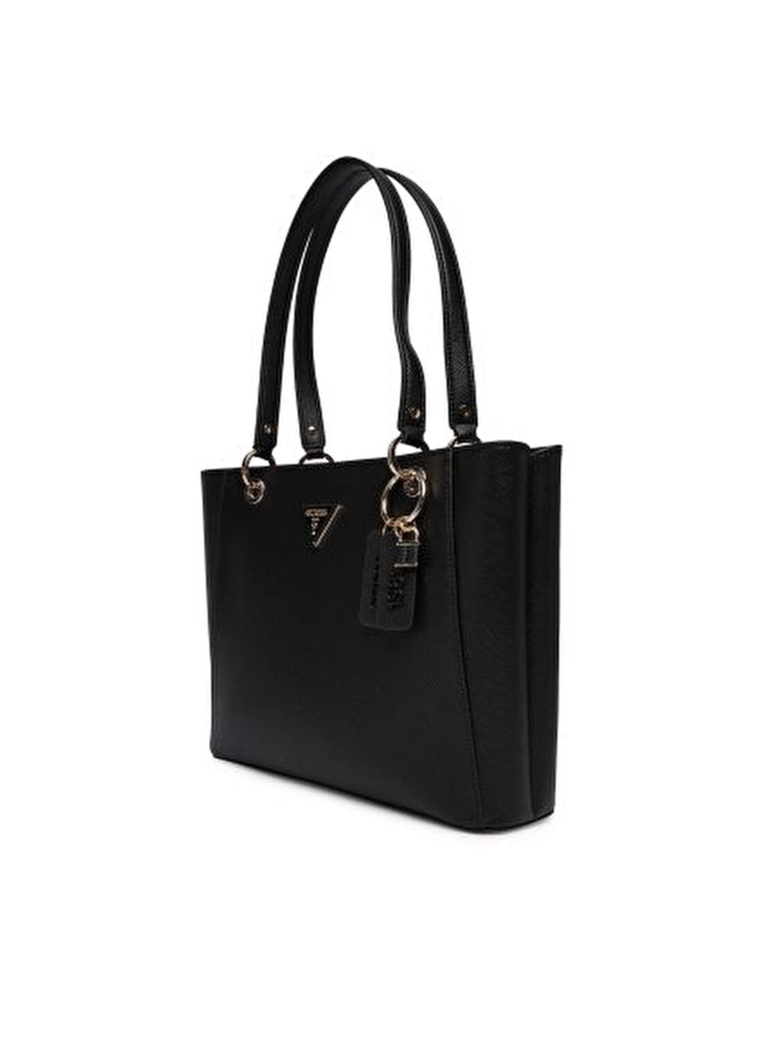 NOELLE II TOTE