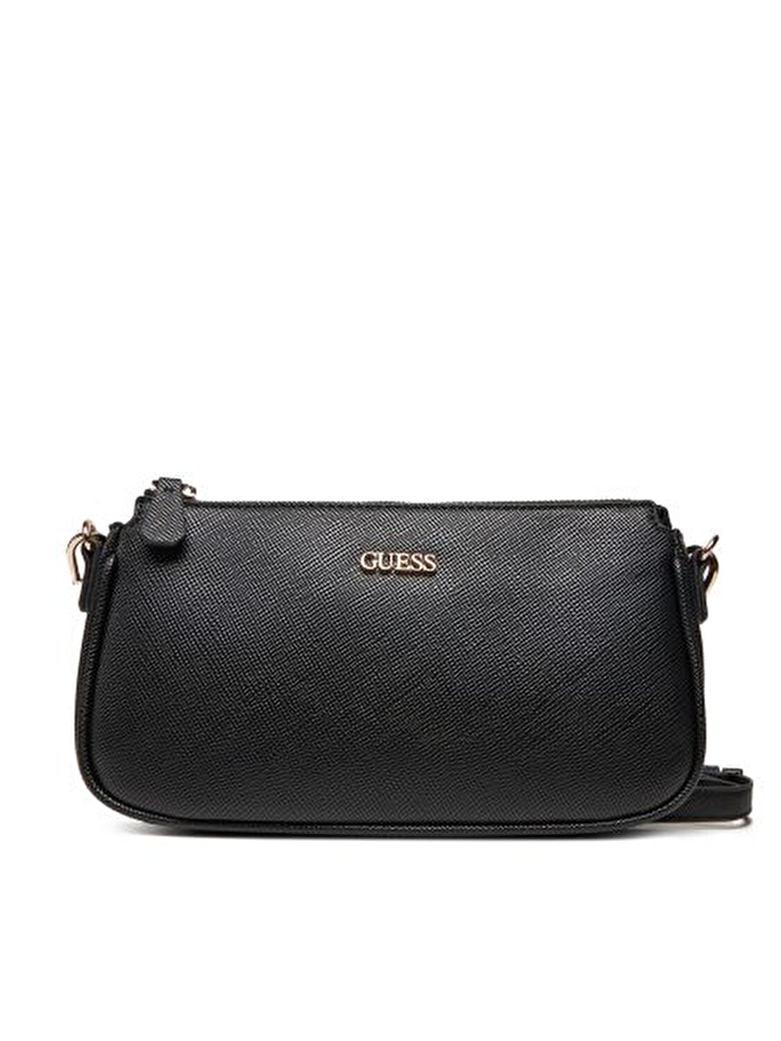 NOELLE II DBL POUCH