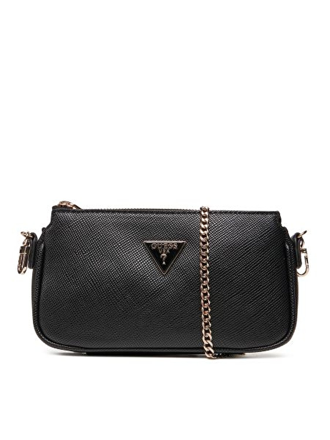 NOELLE II DBL POUCH