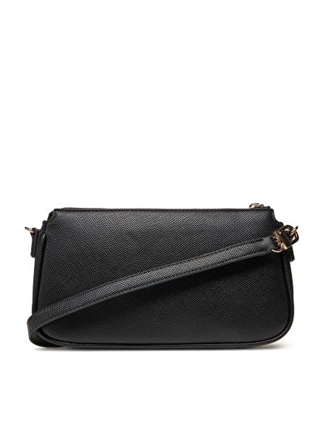 NOELLE II DBL POUCH