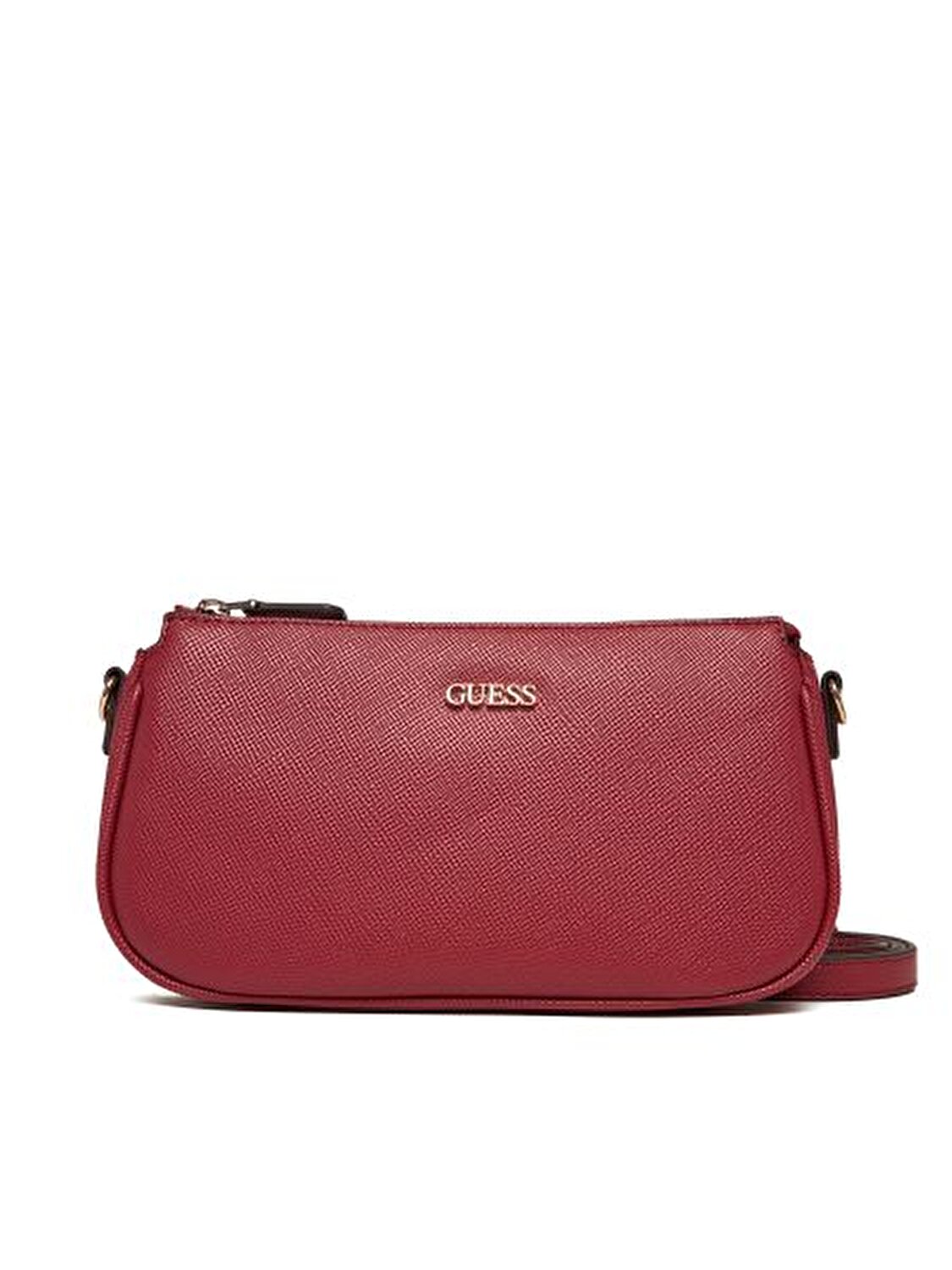 NOELLE II DBL POUCH