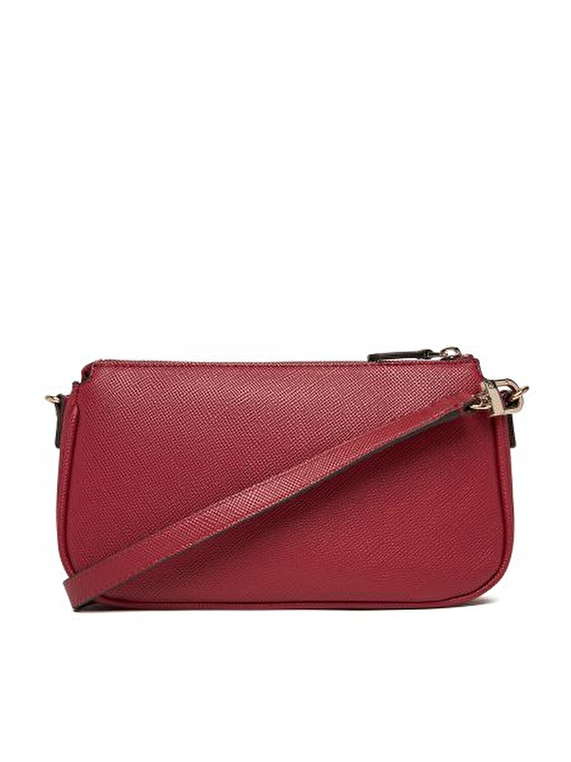 NOELLE II DBL POUCH