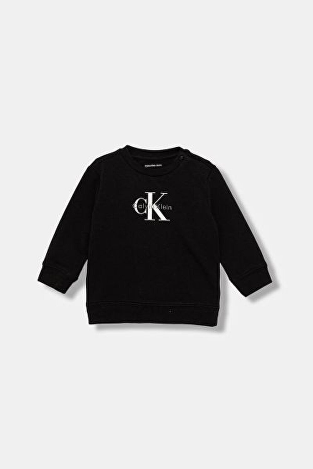 MONOGRAM STARTER GIFTPACK