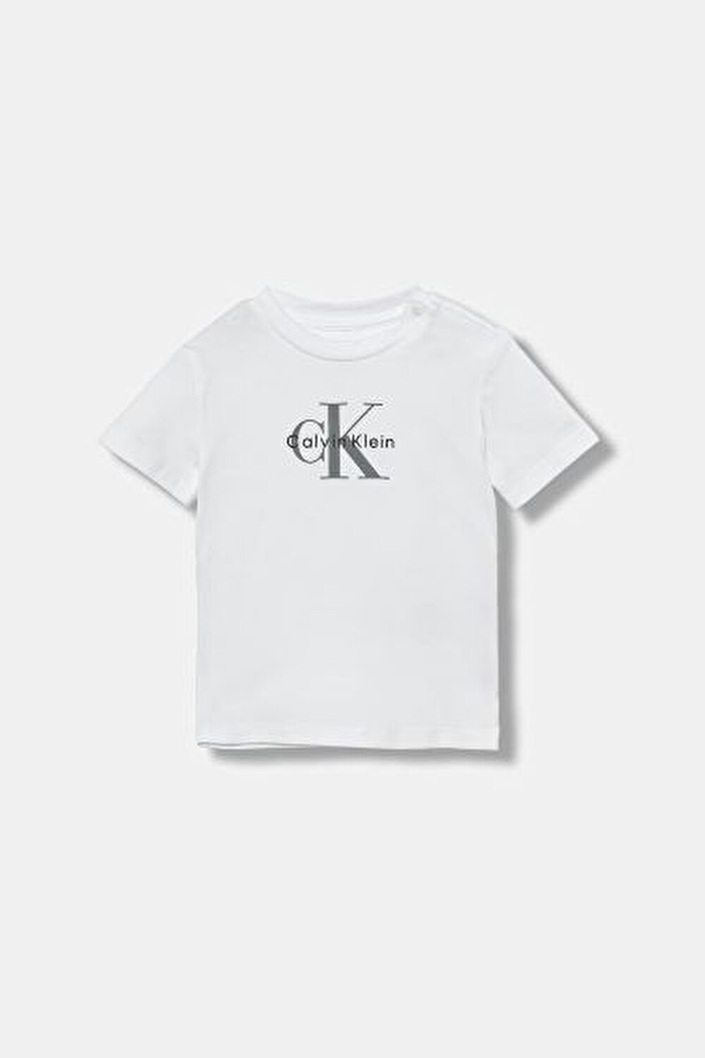 MONOGRAM STARTER GIFTPACK