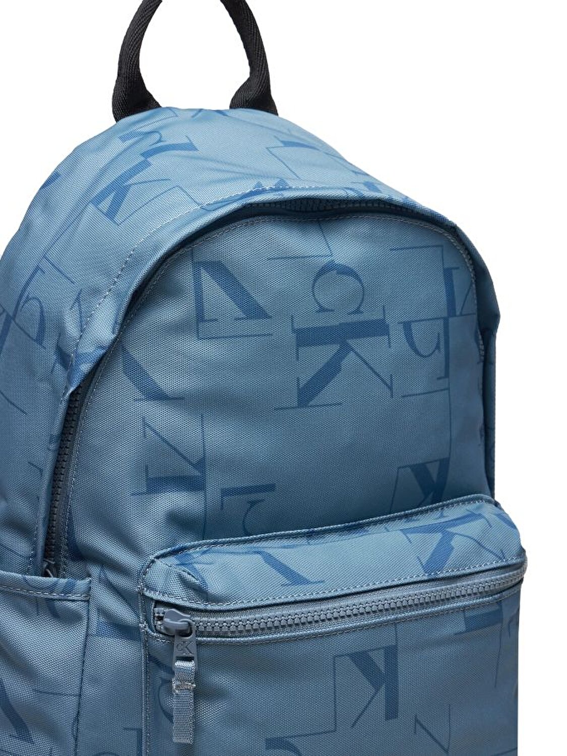 CITY GRID AOP BACKPACK