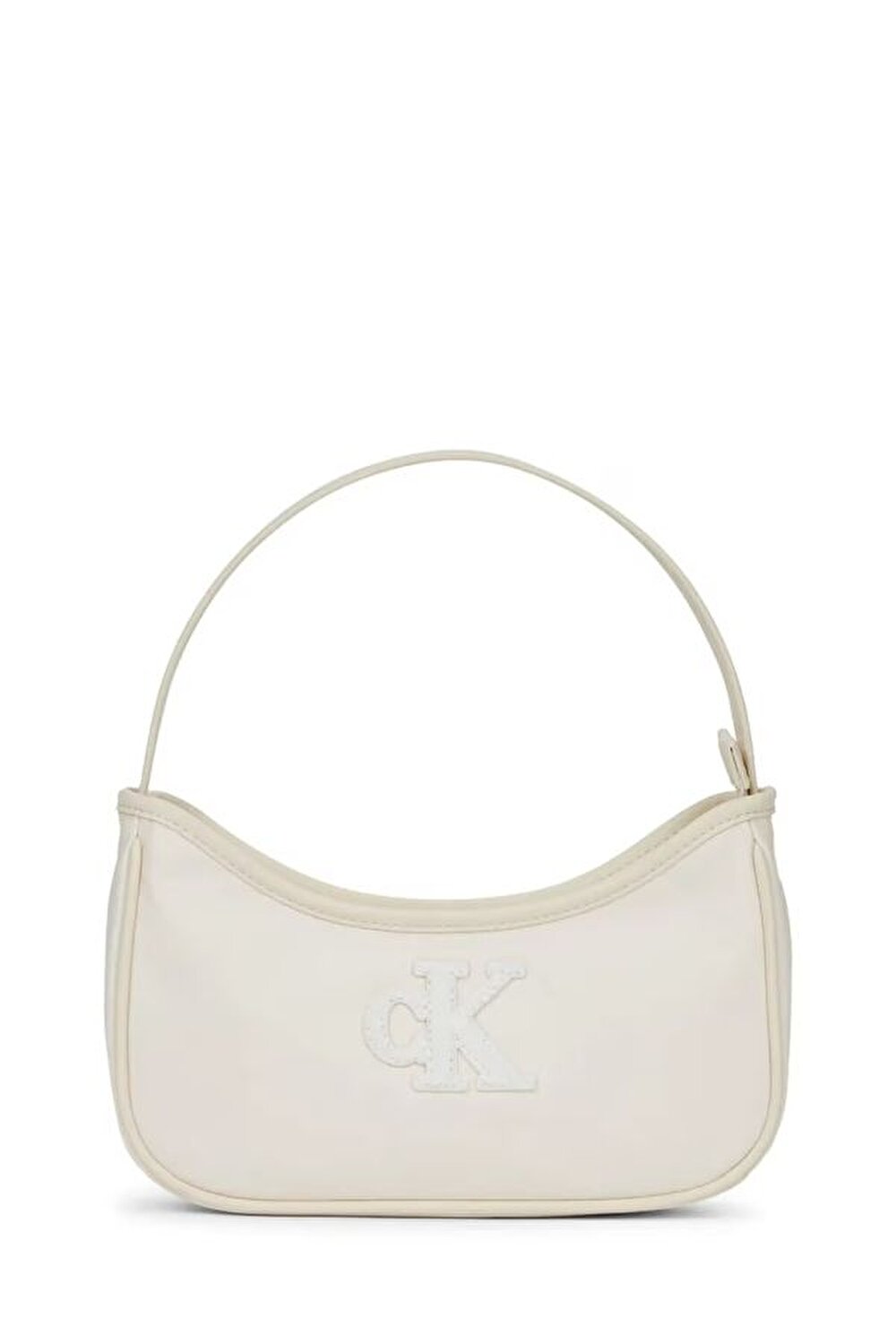 TEDDY CK SHOULDERBAG