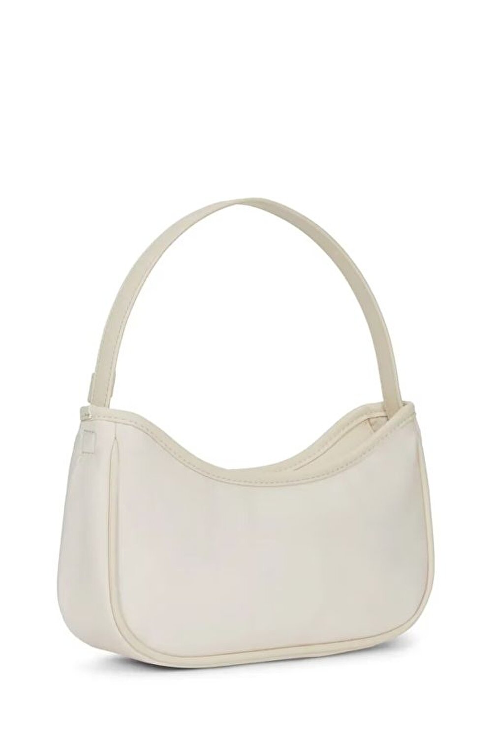 TEDDY CK SHOULDERBAG