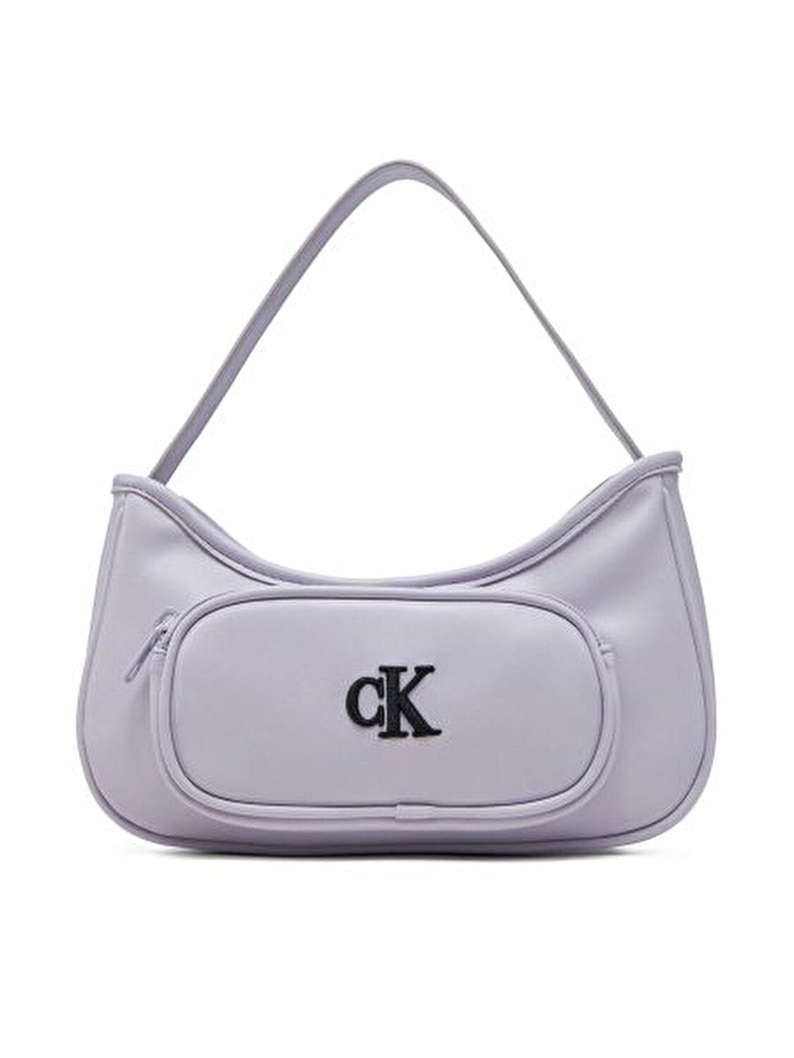 CK SHOULDER BAG