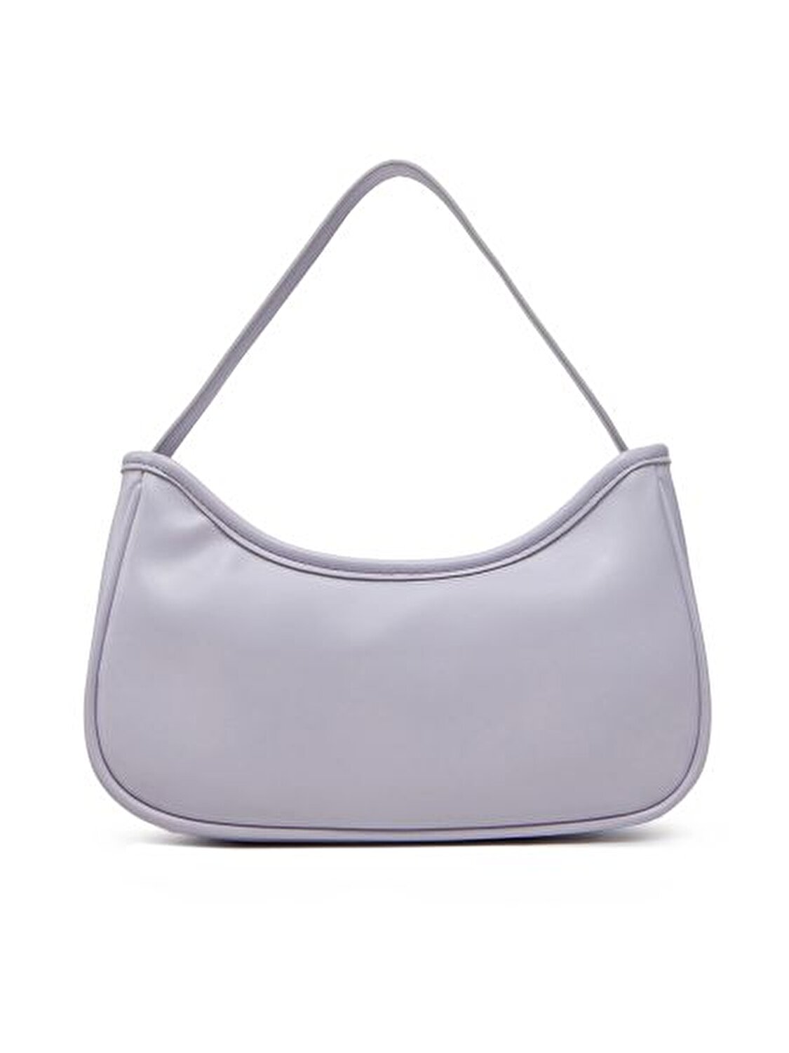 CK SHOULDER BAG