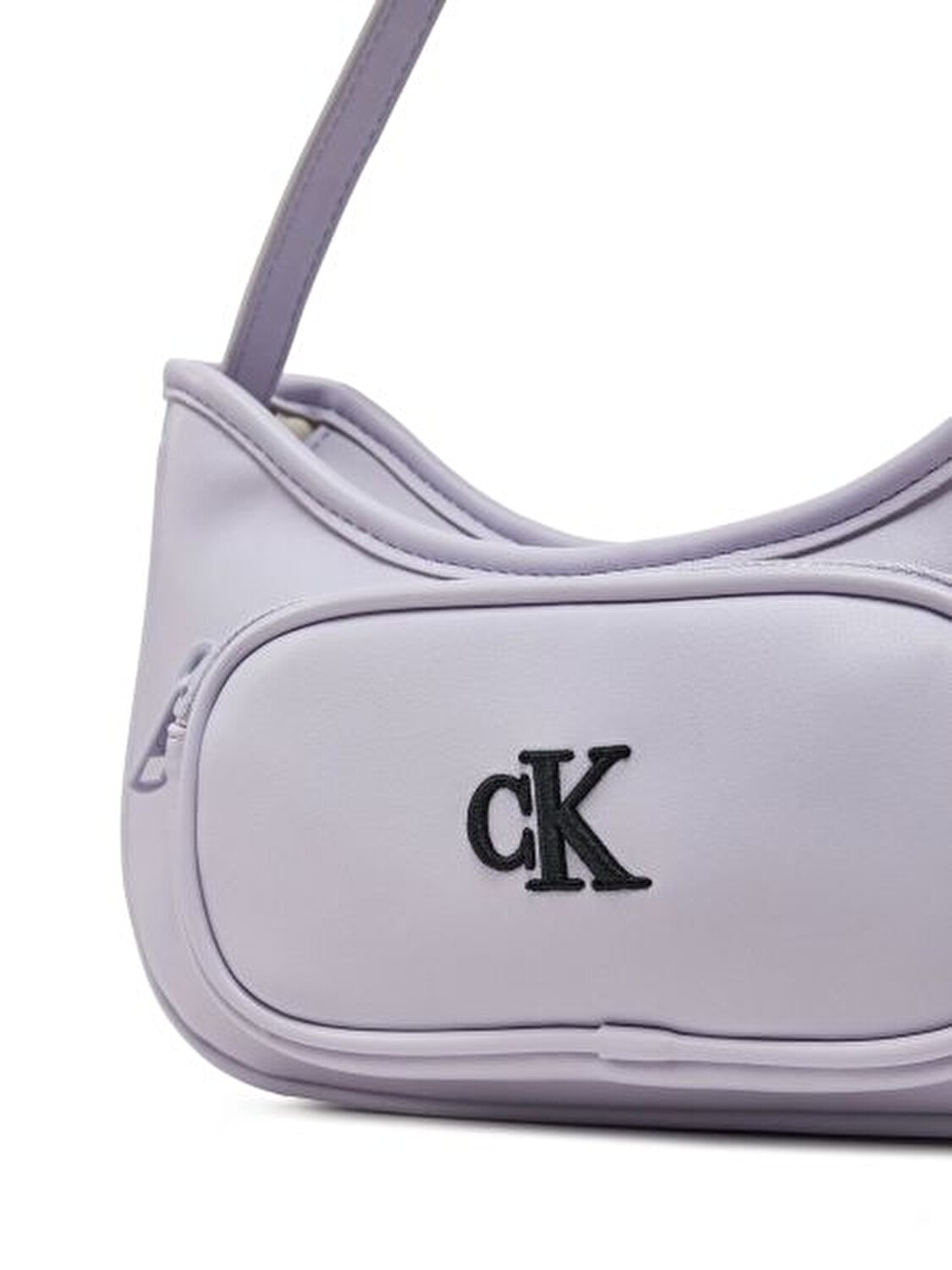 CK SHOULDER BAG