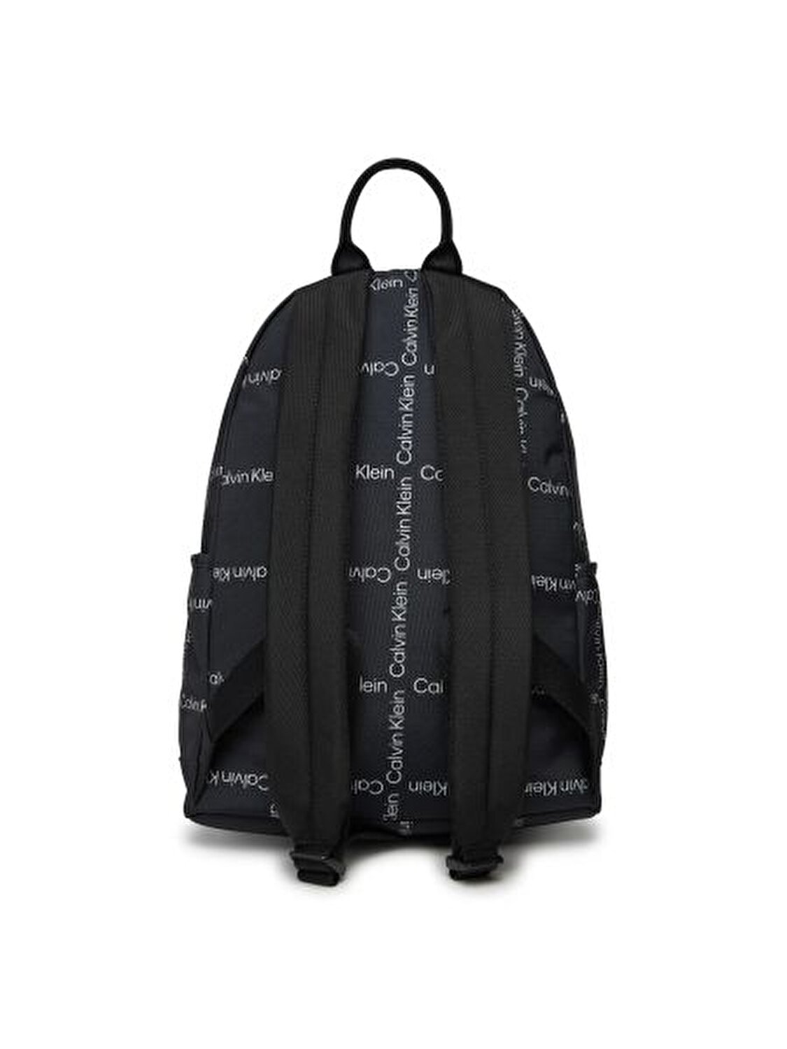 CITY GRID AOP BACKPACK