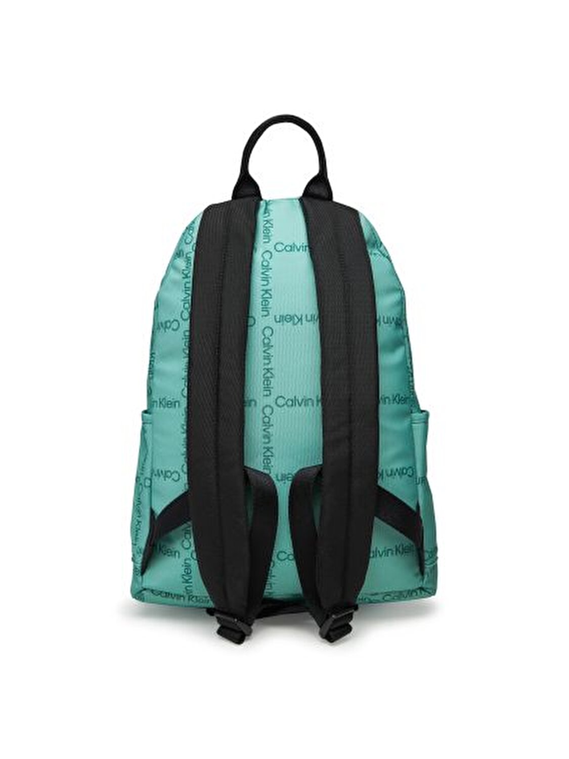CITY GRID AOP BACKPACK