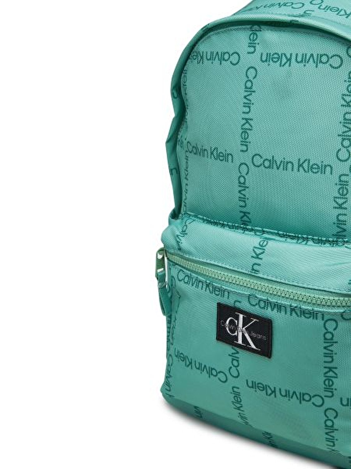 CITY GRID AOP BACKPACK