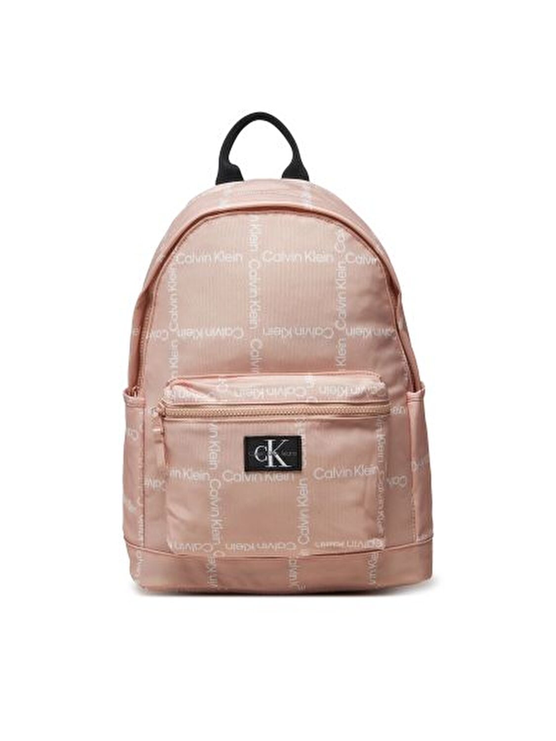 CITY GRID AOP BACKPACK