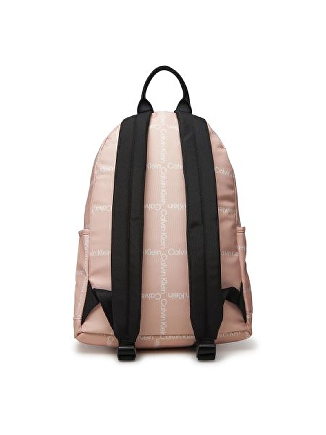 CITY GRID AOP BACKPACK