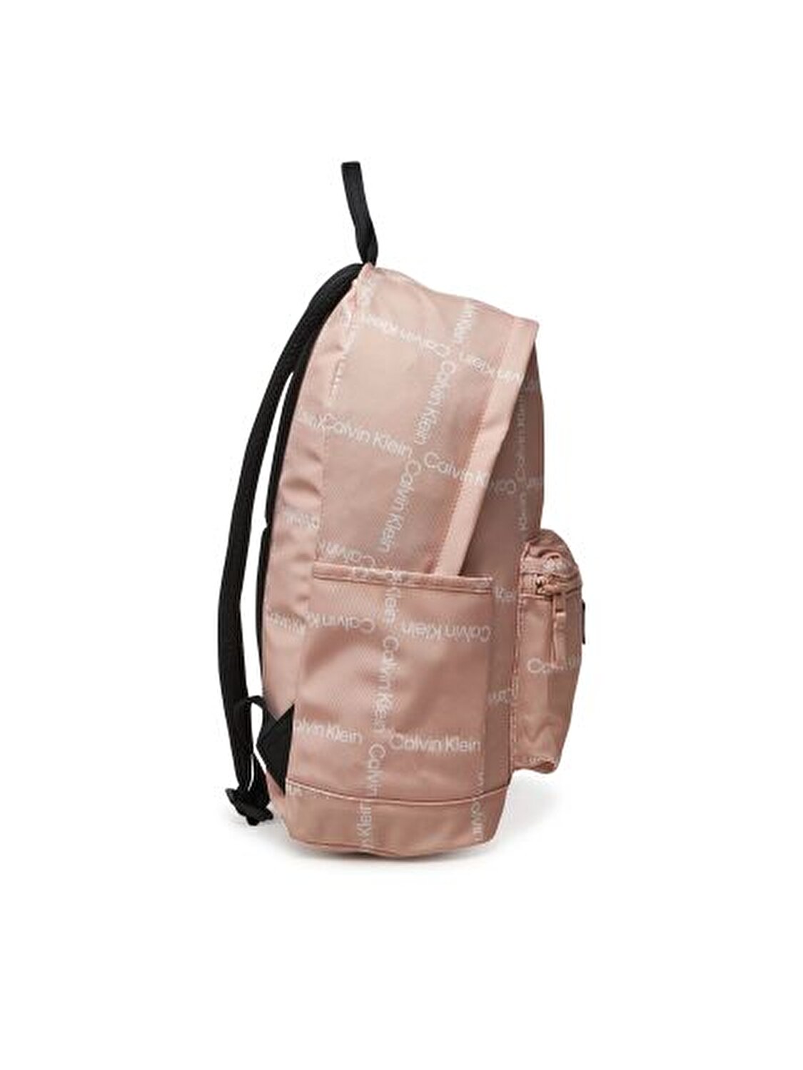 CITY GRID AOP BACKPACK