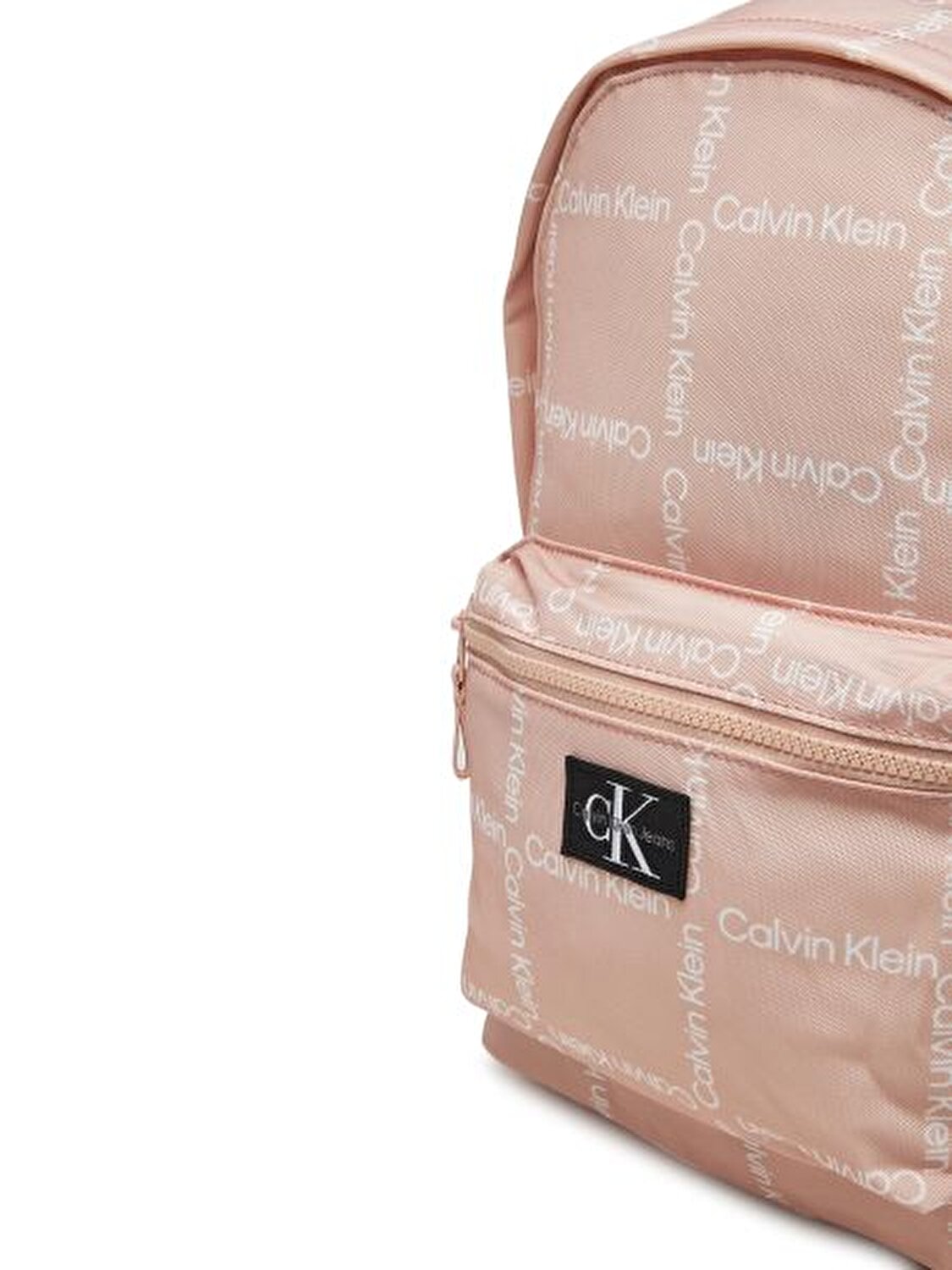 CITY GRID AOP BACKPACK