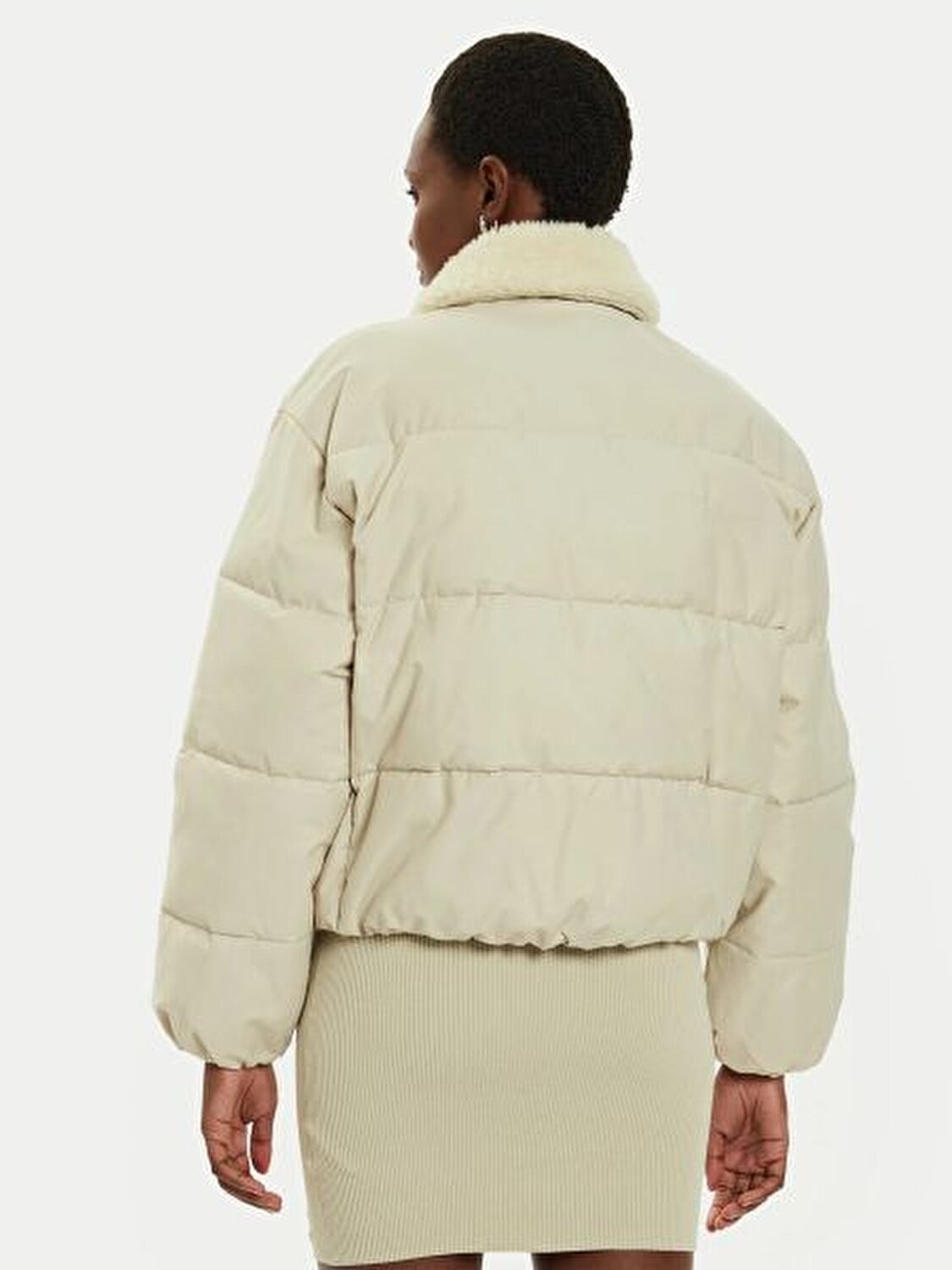MONT