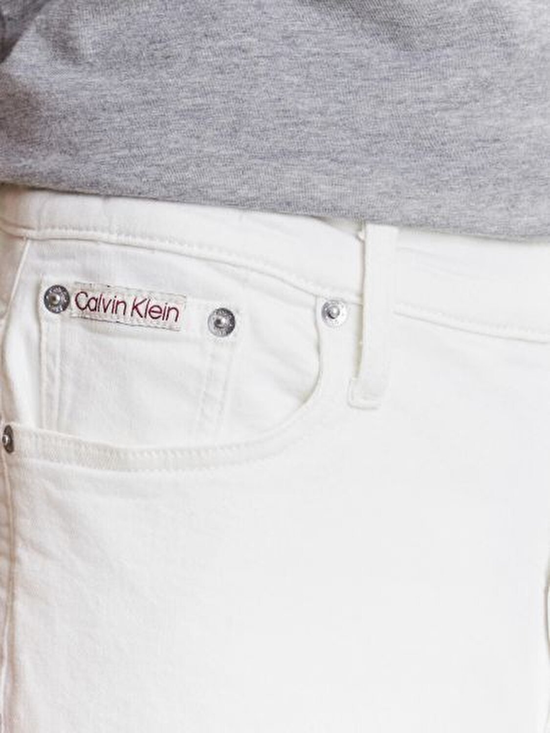 MOM JEAN