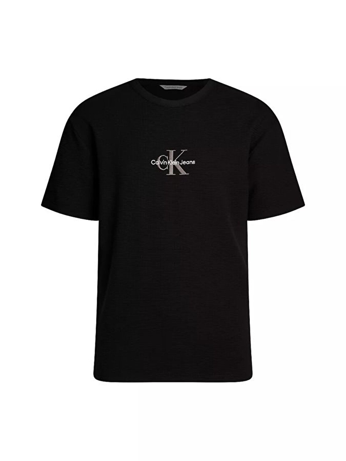 T shirt kleedje on sale