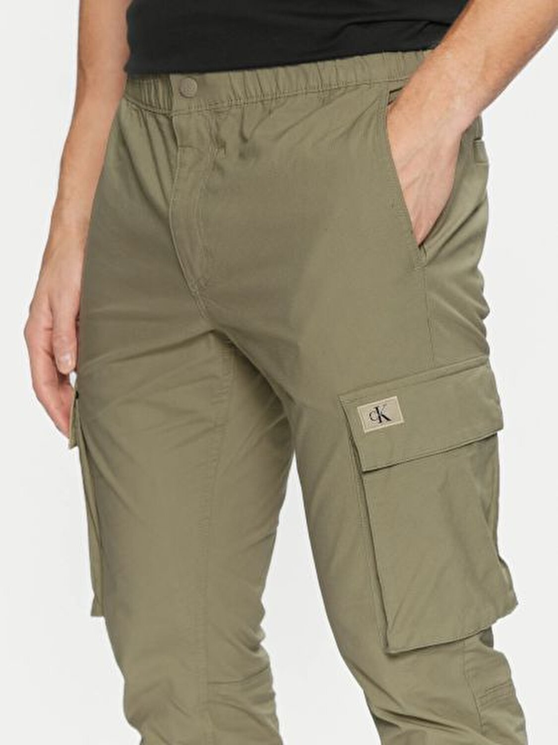 PANTOLON