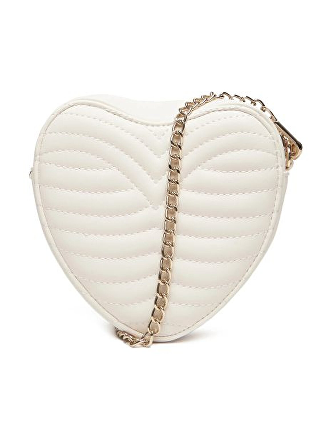 HEART BAG