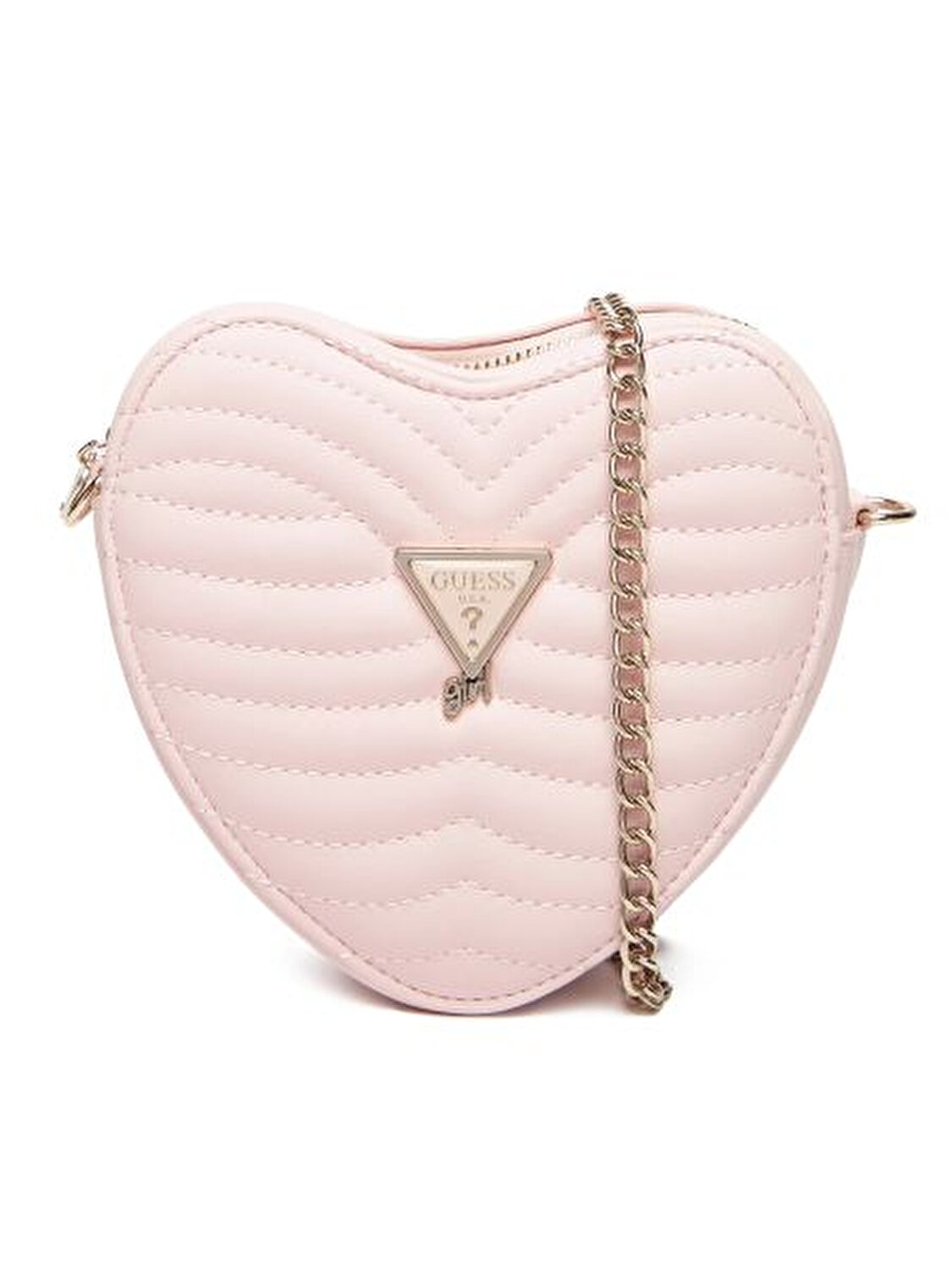 HEART BAG