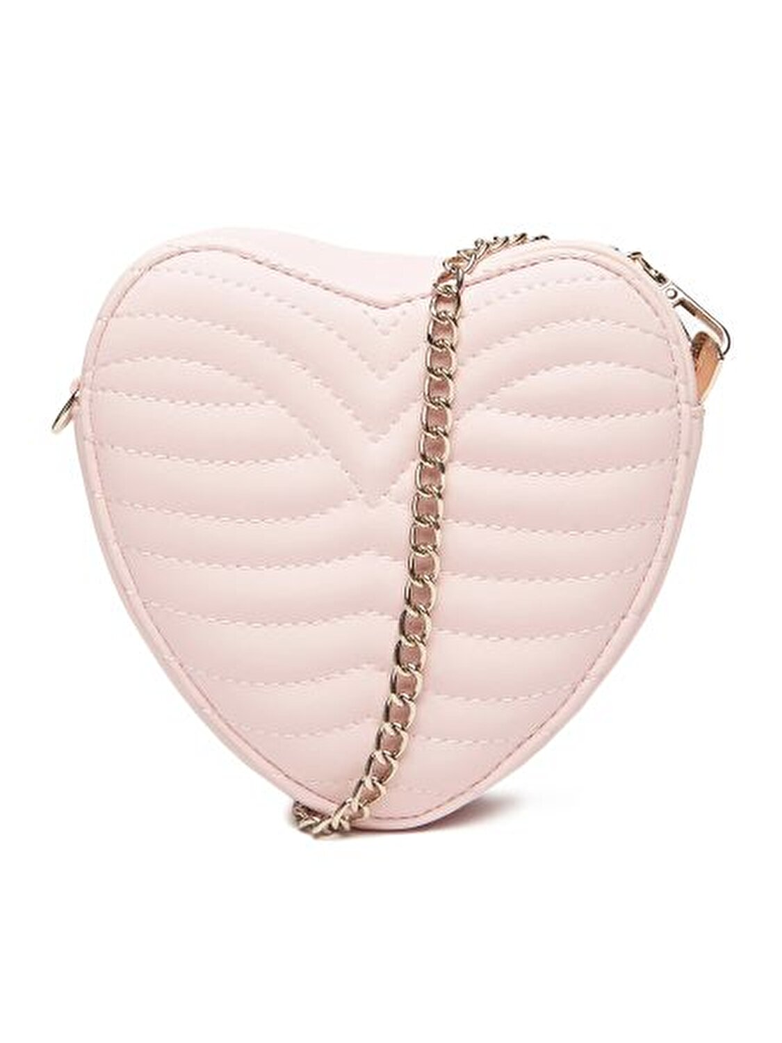 HEART BAG