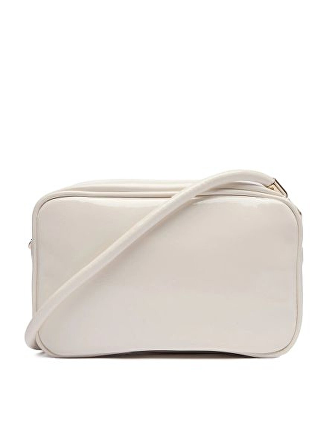 CAMERA BAG W/COIN WA