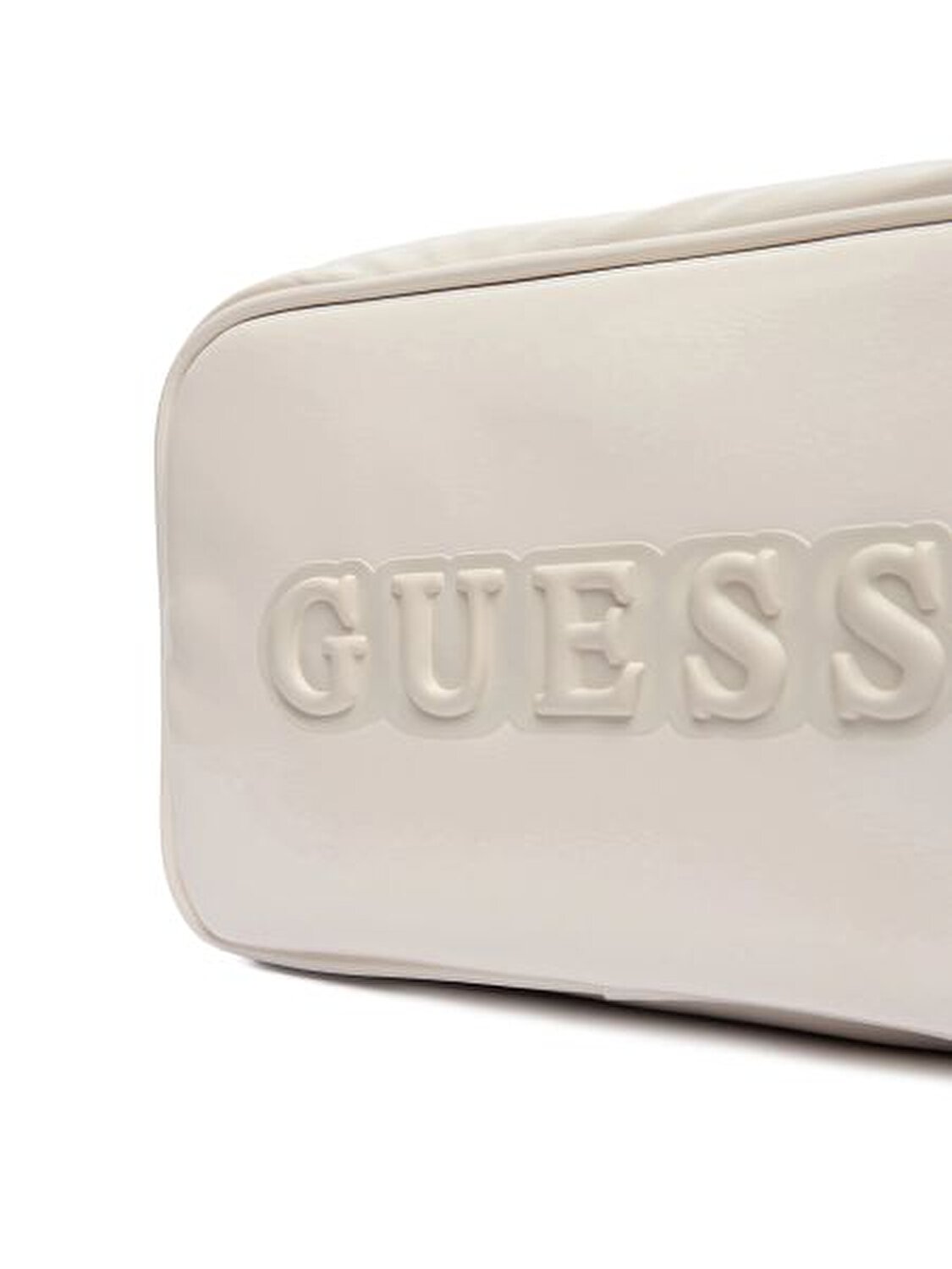 CAMERA BAG W/COIN WA