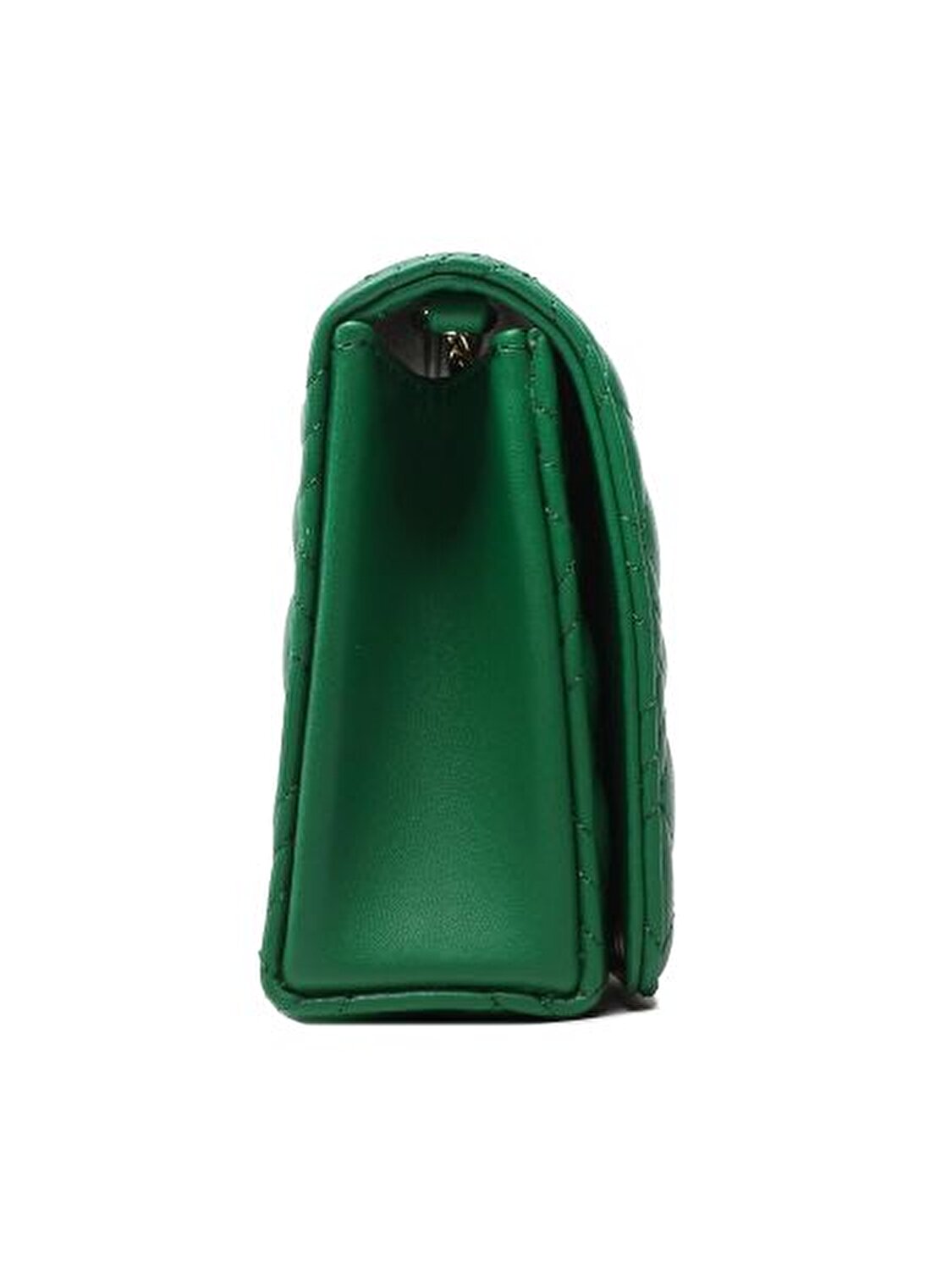 BORSA QUILTED  PU ERBA