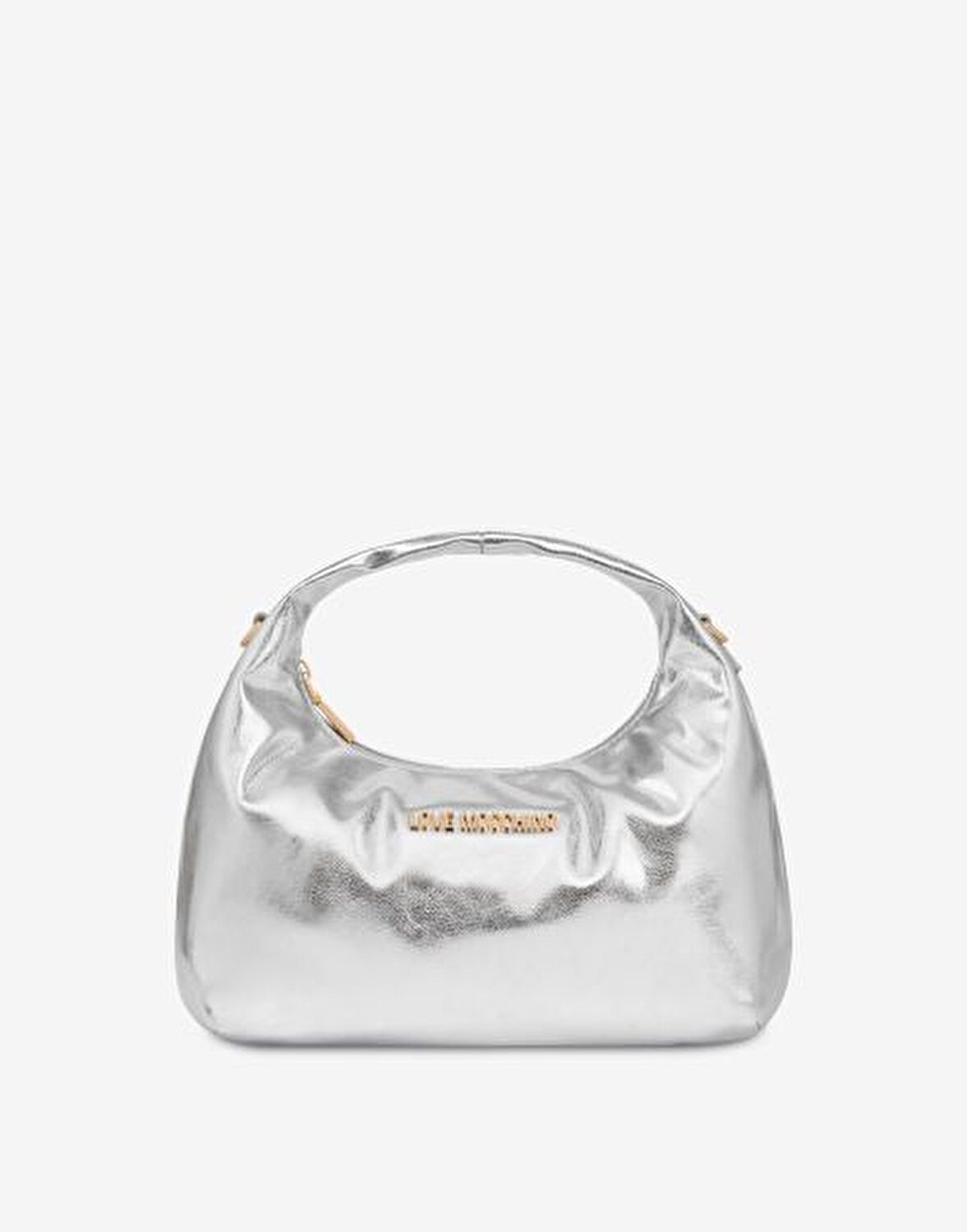 BORSA METALLIC
