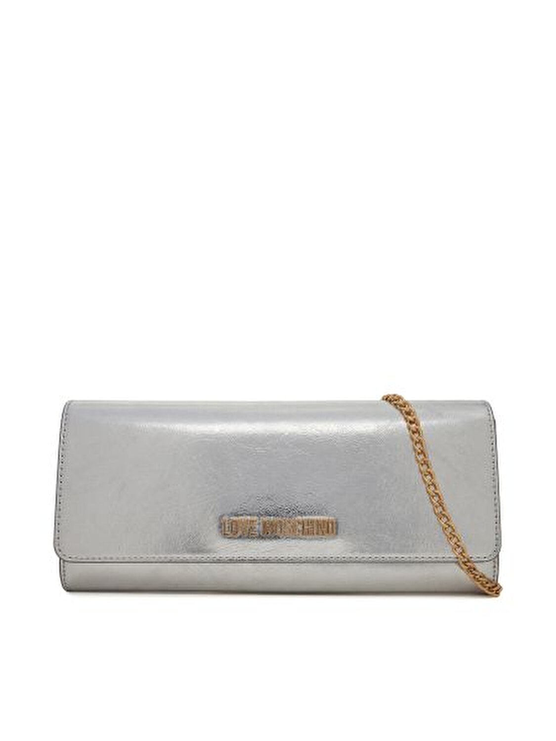 BORSA METALLIC