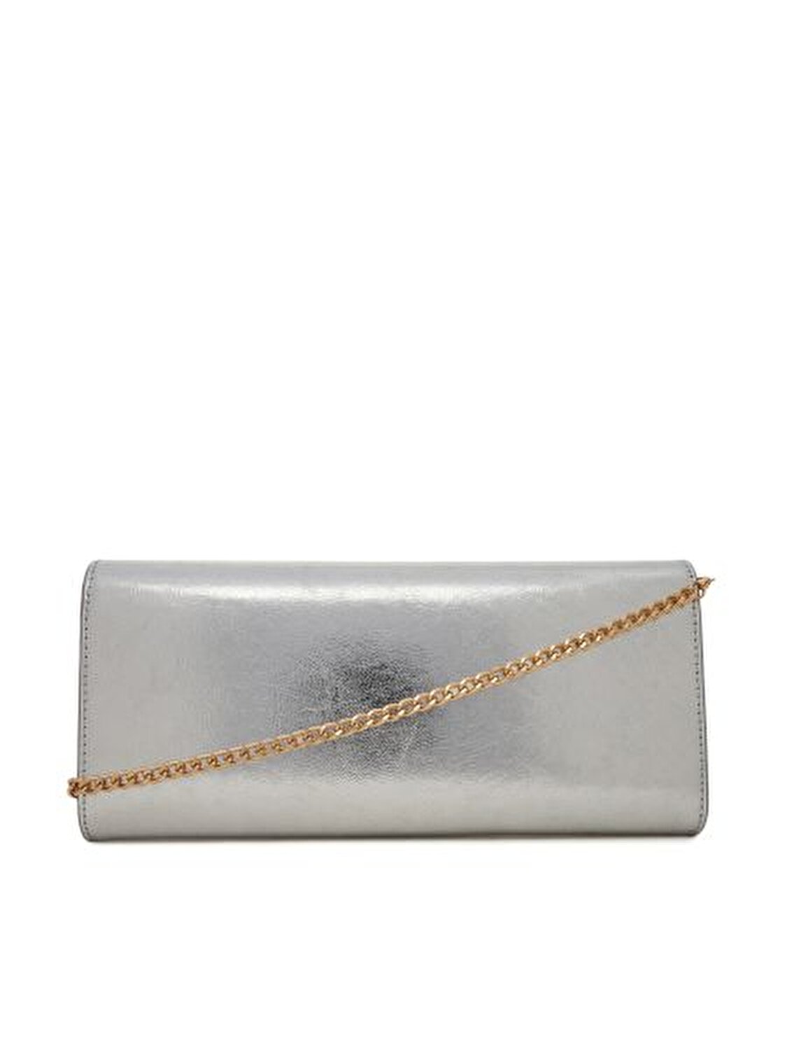 BORSA METALLIC