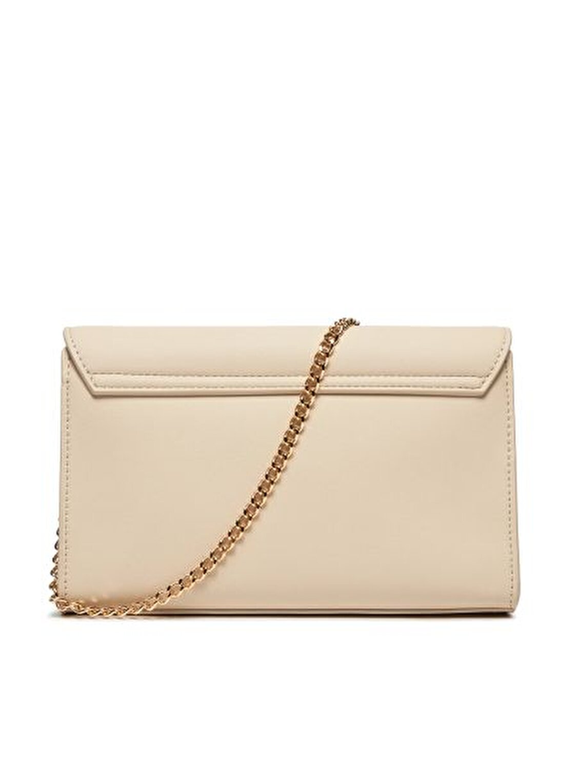 BORSA PU GRS AVORIO