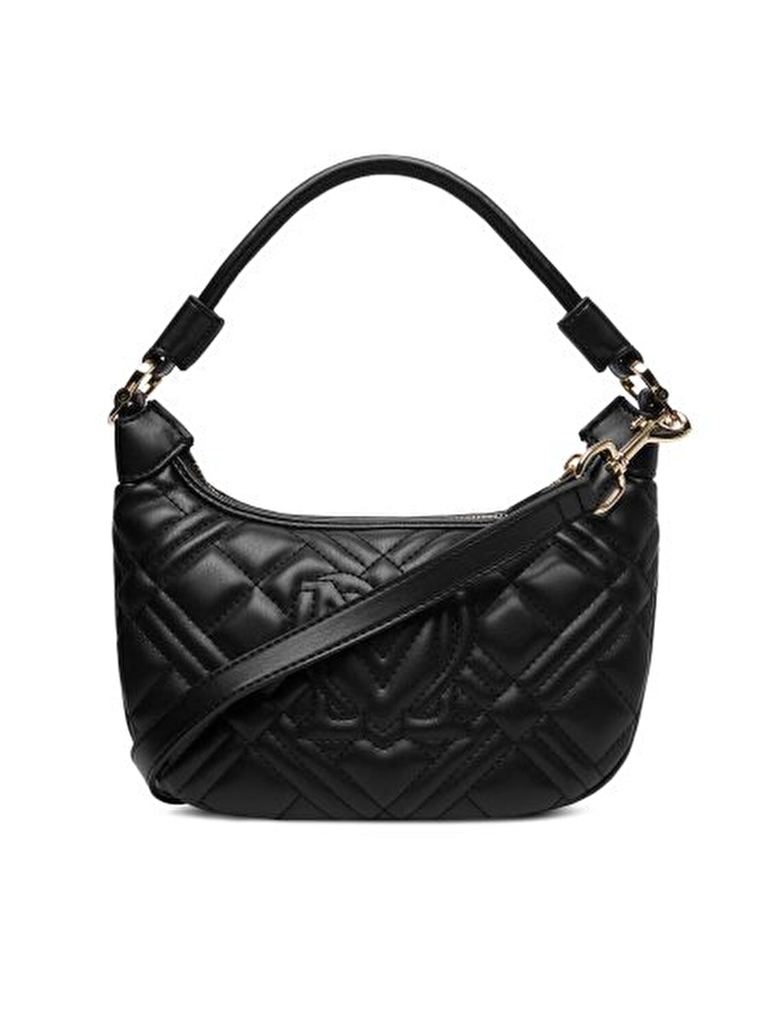 BORSA QUILTED