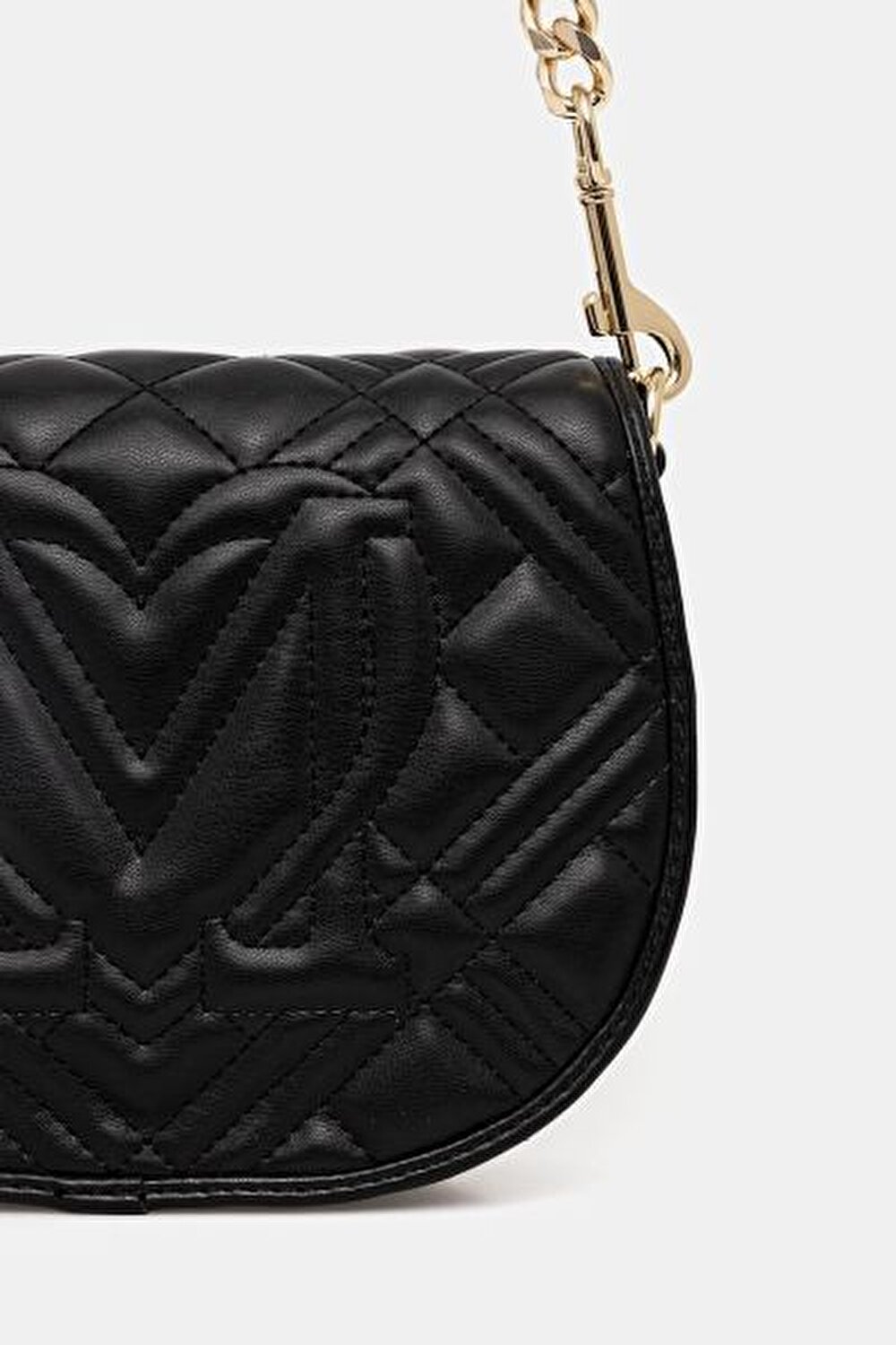 BORSA QUILTED