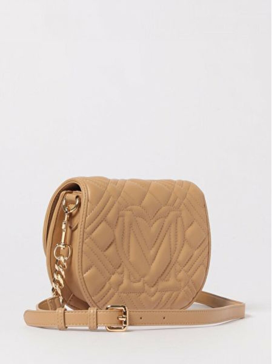 BORSA QUILTED