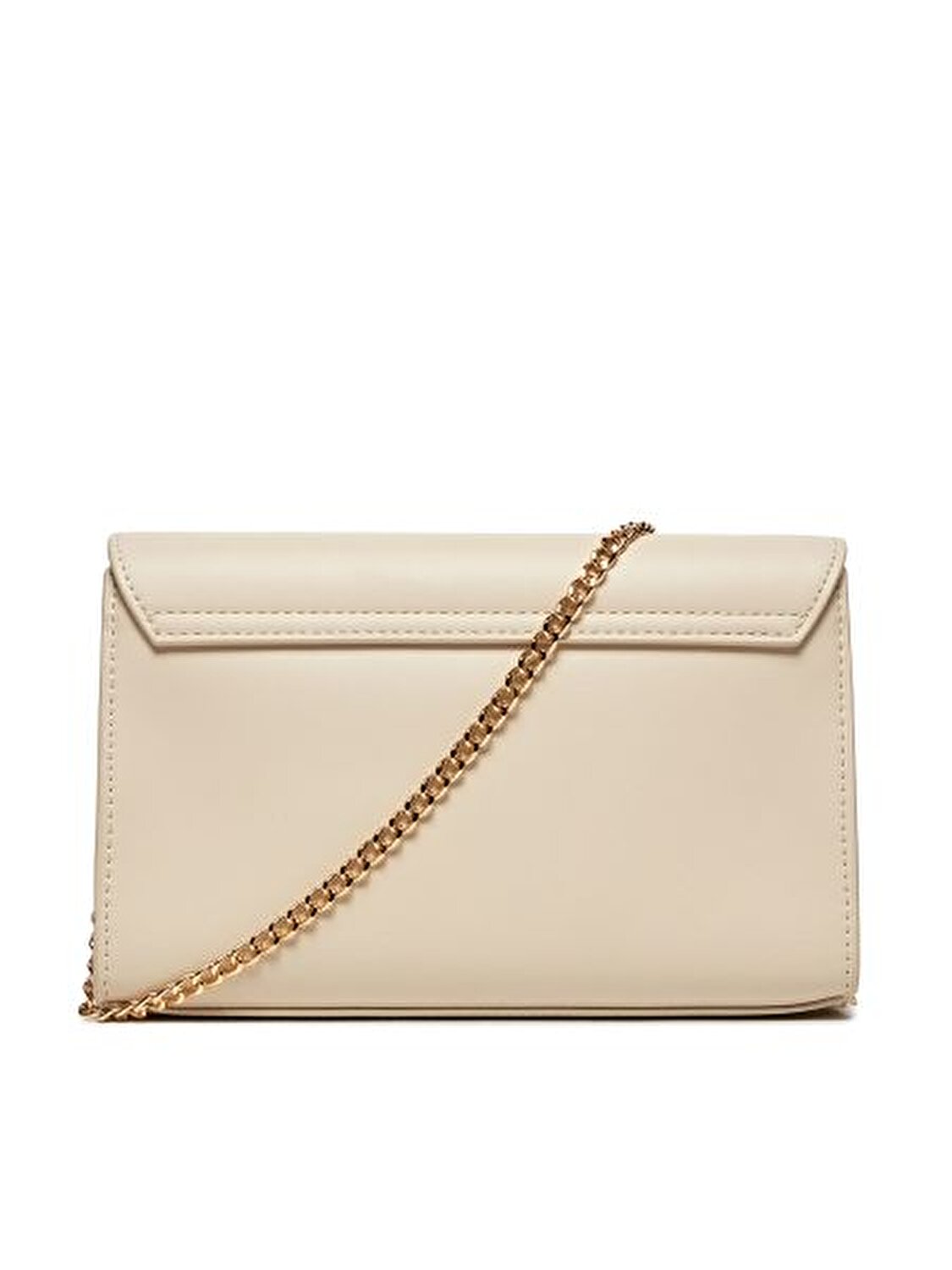 BORSA BEIGE