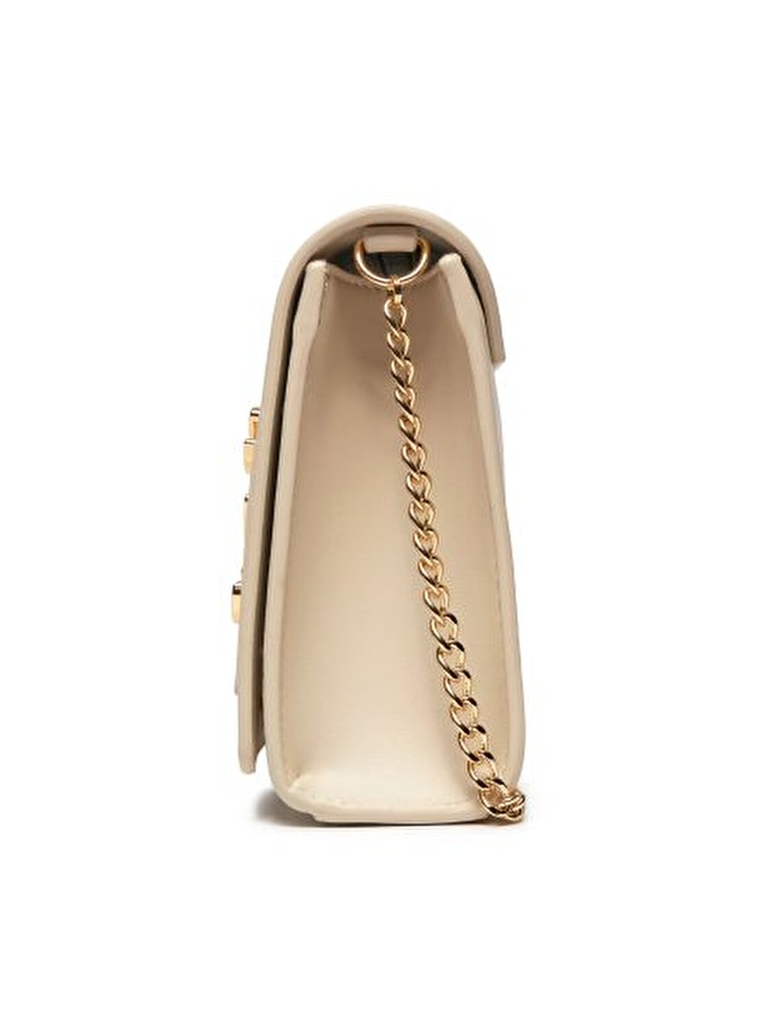 BORSA BEIGE