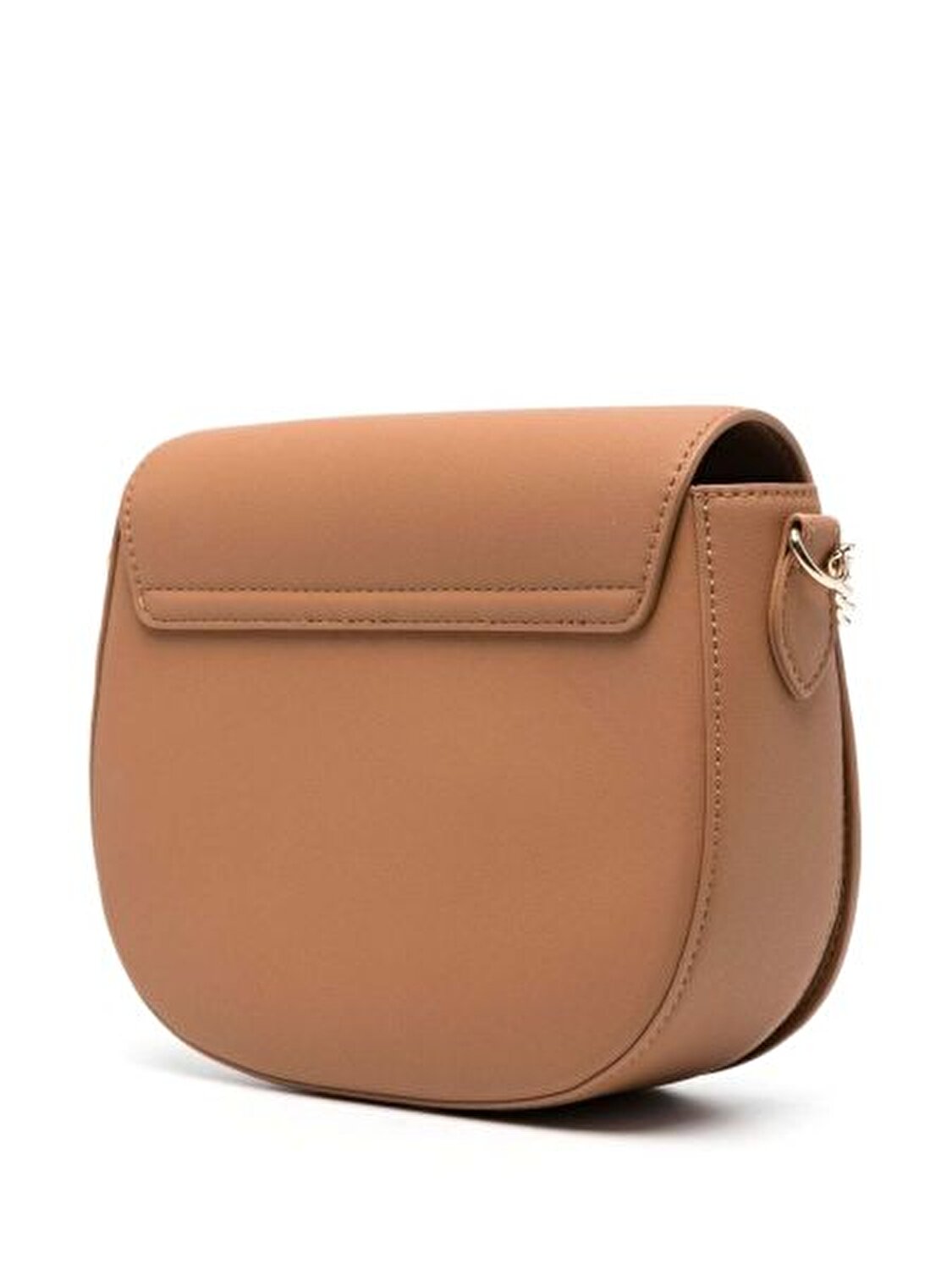 BORSA PU GRS CAMMELLO