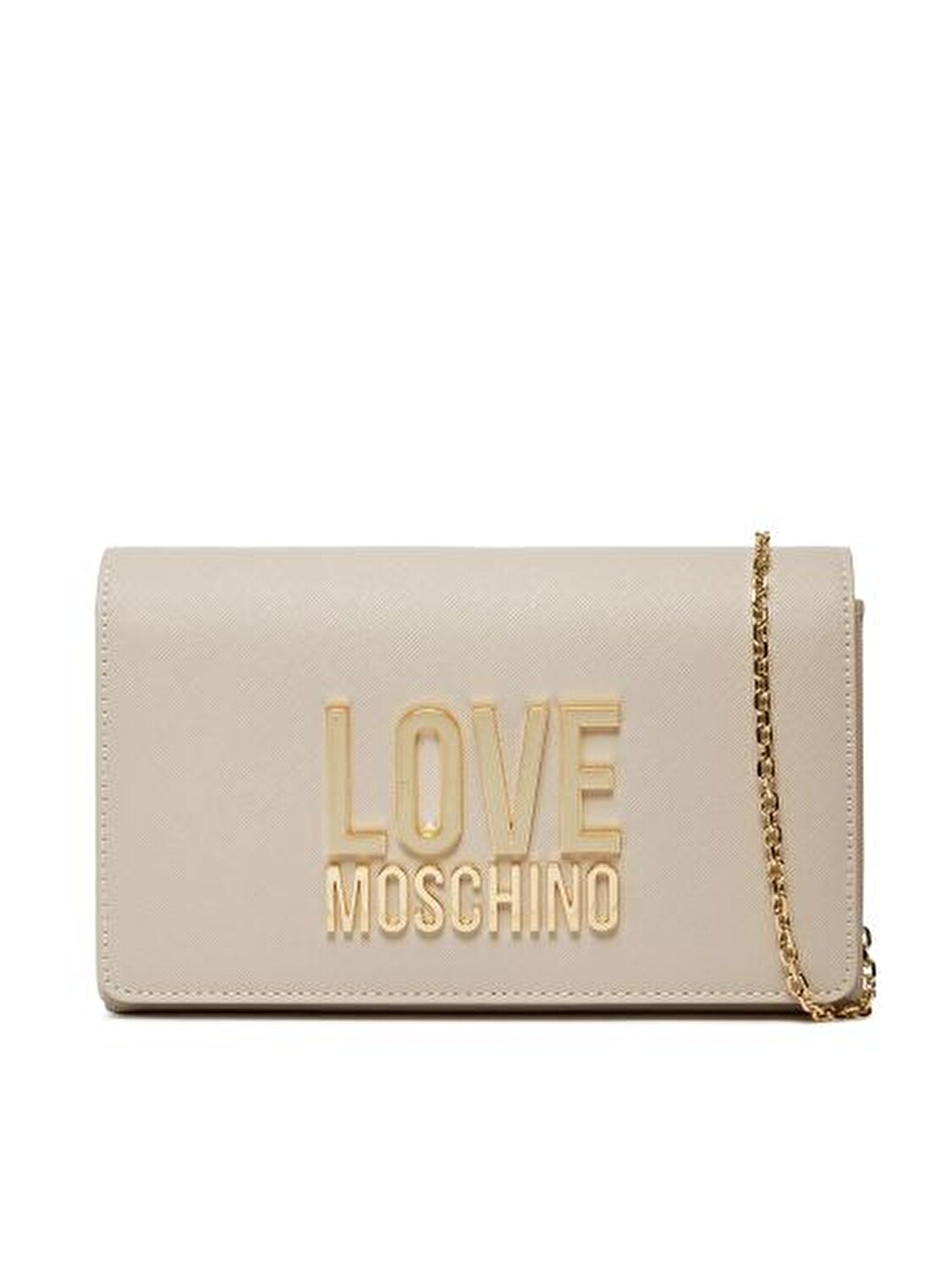 BORSA BEIGE